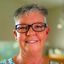 Tonya Reffitt State Farm Agent Team Member