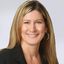 Carrie Stewart State Farm Agent Team Member