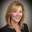 Jer'ree Gaines State Farm Agent Team Member