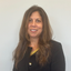 Heather DeRosa State Farm Agent Team Member