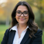 Macy Durst State Farm Agent Team Member