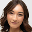 Angelita Leche State Farm Agent Team Member