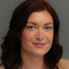 Stephanie Cliver State Farm Agent Team Member