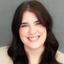 Kylie Pester State Farm Agent Team Member