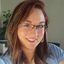Gabbie Fuller State Farm Agent Team Member