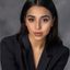 Selena Alvarado State Farm Agent Team Member