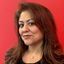 Marlene Borges State Farm Agent Team Member