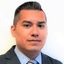 Edgar Valera State Farm Agent Team Member