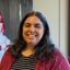 Melissa Autin State Farm Agent Team Member