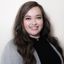 Ann Marie Bradford State Farm Agent Team Member