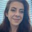 Sarah Straniero State Farm Agent Team Member