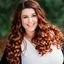 Emily Highfield State Farm Agent Team Member