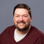 Clayton Leasure State Farm Agent Team Member