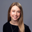Sheridan Roberts State Farm Agent Team Member