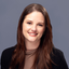 Lauren Beswick State Farm Agent Team Member