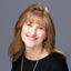 Gail Angelucci State Farm Agent Team Member