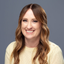Brittany Theobald State Farm Agent Team Member