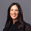 Hayle Butler State Farm Agent Team Member
