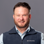 Johnathan Alderson State Farm Agent Team Member