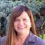 Becci Griffiths State Farm Agent Team Member