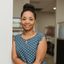 Brittney Monroe State Farm Agent Team Member