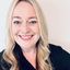 Stephanie Matroni State Farm Agent Team Member