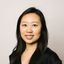 Catherine Im State Farm Agent Team Member