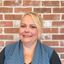 Karen Cacciotti State Farm Agent Team Member