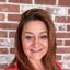 Paige Stanley State Farm Agent Team Member