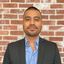 Juan Martinez State Farm Agent Team Member