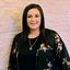 Samantha McCullough State Farm Agent Team Member