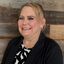 Karen Cacciotti State Farm Agent Team Member
