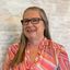 Mishelle Rich State Farm Agent Team Member
