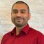 Juan Martinez State Farm Agent Team Member
