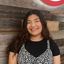 Maylin Gomez State Farm Agent Team Member