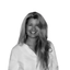 Julie Jeffus State Farm Agent Team Member