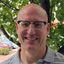 Peter Arendsen State Farm Agent Team Member