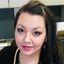 Lana Herrera State Farm Agent Team Member