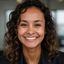 Erika Ent State Farm Agent Team Member