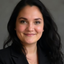 Liz Kujak State Farm Agent Team Member