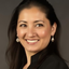 Patricia Sandoval State Farm Agent Team Member