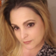 Hilda Garrido State Farm Agent Team Member