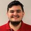 Michael Cruz State Farm Agent Team Member