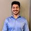 Nick Lopez State Farm Agent Team Member