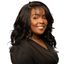 Tinisha Taylor State Farm Agent Team Member