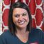 Tiffany Dillard State Farm Agent Team Member