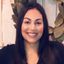 Arriana Burgos State Farm Agent Team Member