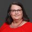 Lori Cody State Farm Agent Team Member