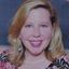 Carol Bowman State Farm Agent Team Member