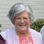 Tammy Schild State Farm Agent Team Member